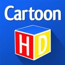 cartoonhd 7500|CartoonHD .